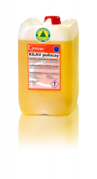 Kilav drap - Pulitore a secco per tessuti 400ML – RG Distribuzioni